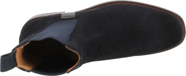 Produktbild GANT 27553384 G69 (38)