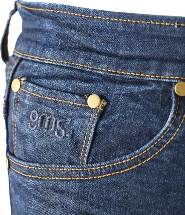 Produktbild GMS Austin (Herren, Normalgrösse, 42)
