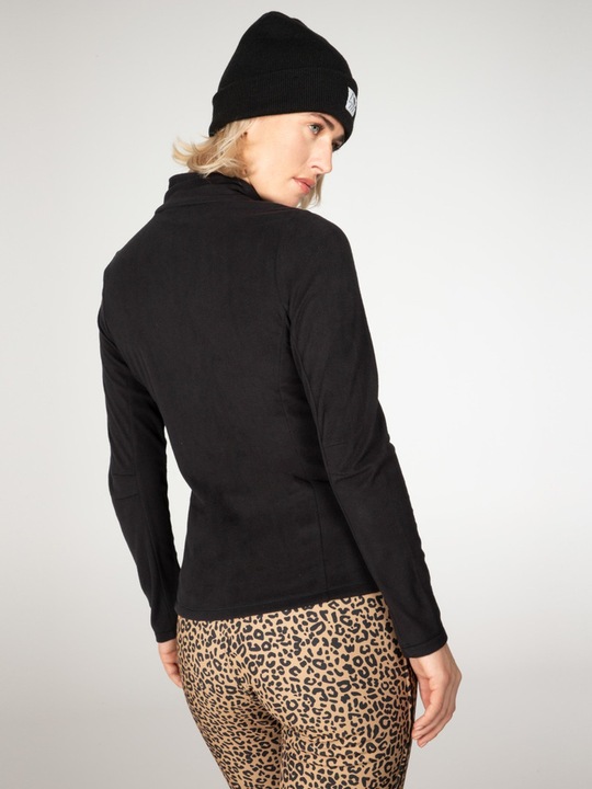 Immagine prodotto Protest MUTEZ 1/4 zip top (42, XL)