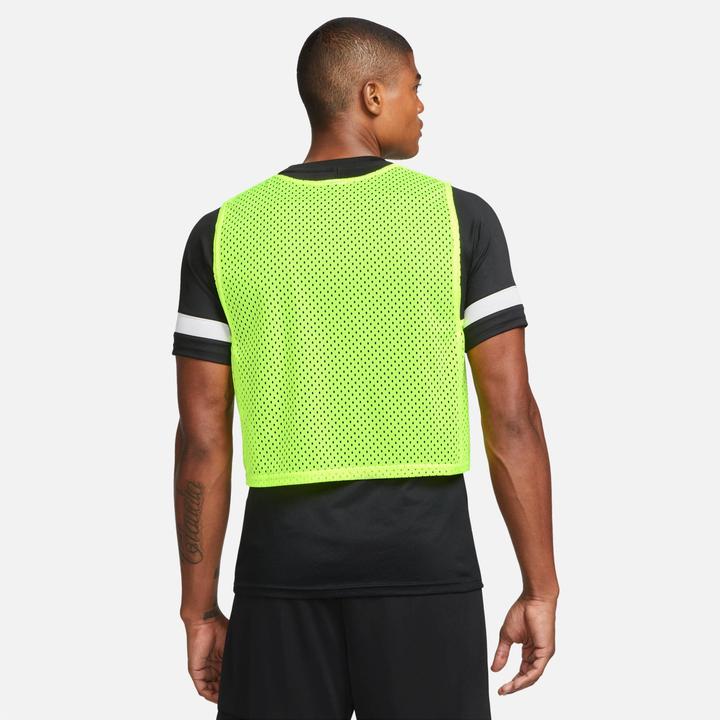 Produktbild Nike Trainingsmarkierer DF Park 20 BIB grün DV7425 702 (L)