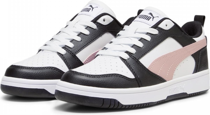 Produktbild Puma Rebound v6 Low (39)