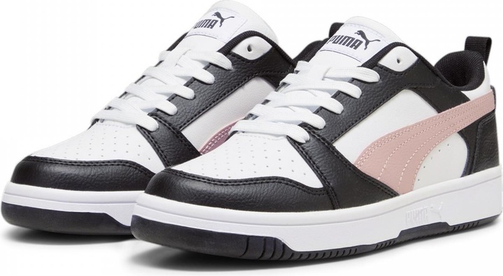 Image du produit Puma Rebound v6 Low (39)