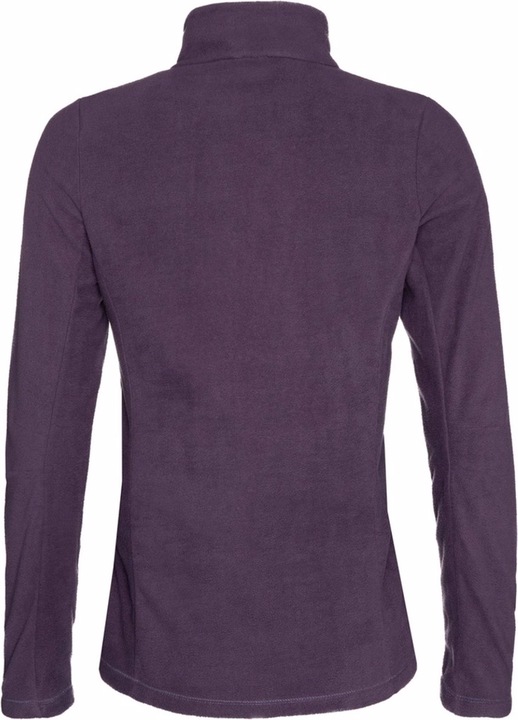 Produktbild Protest MUTEZ 1/4 zip top (40, L)