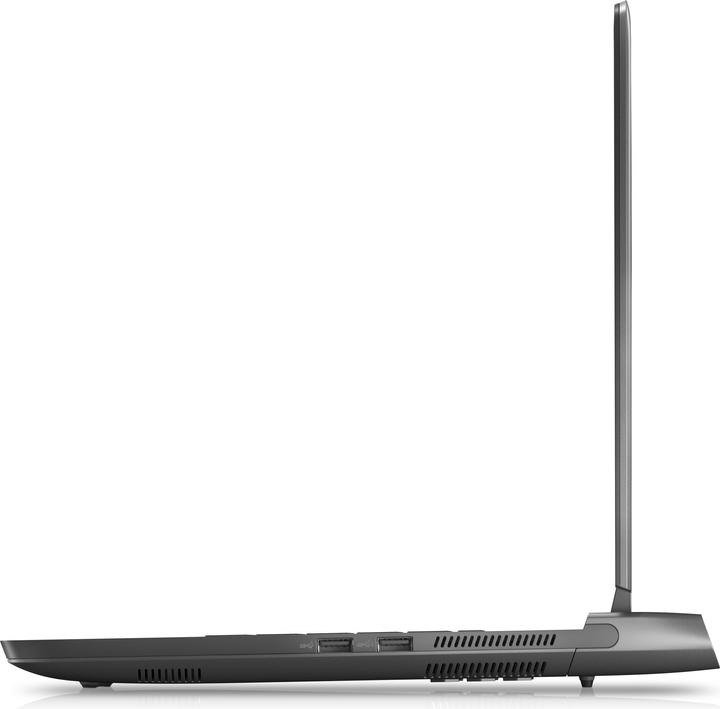Produktbild Alienware m15 R7 (15.60", 1000 GB, 16 GB, DE, AMD Ryzen 9 6900HX)
