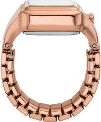 Produktbild Fossil Raquel (Analoguhr)