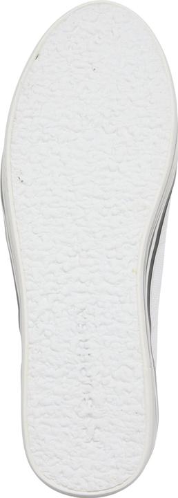Immagine prodotto Superga Scarpe 2790 multicolore Cotw (36)