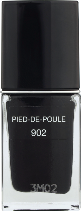 Immagine prodotto Dior Christian Vernis 902 Int23 (902, Smalto)