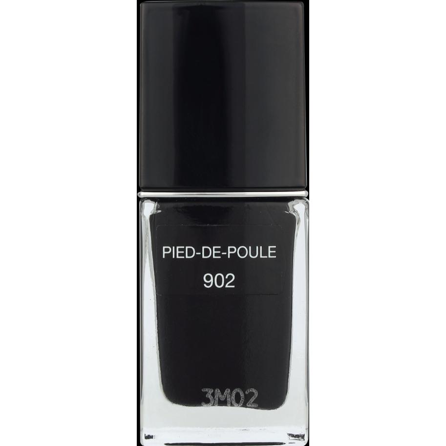 Dior, Nagellack, Christian Vernis 902 Int23 (902, Farblack)