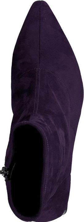 Actual product image Tamaris Ankle boot (39)