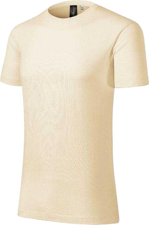 Produktbild Malfini Merino Rise TShirt (S)