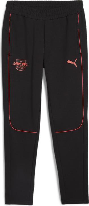 Produktbild Puma RBL Casuals Pants (XS)