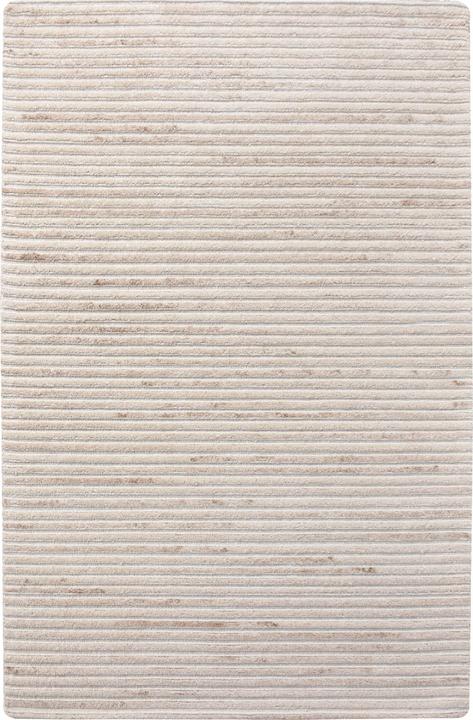Produktbild House Nordic Mango (300 x 200 cm)