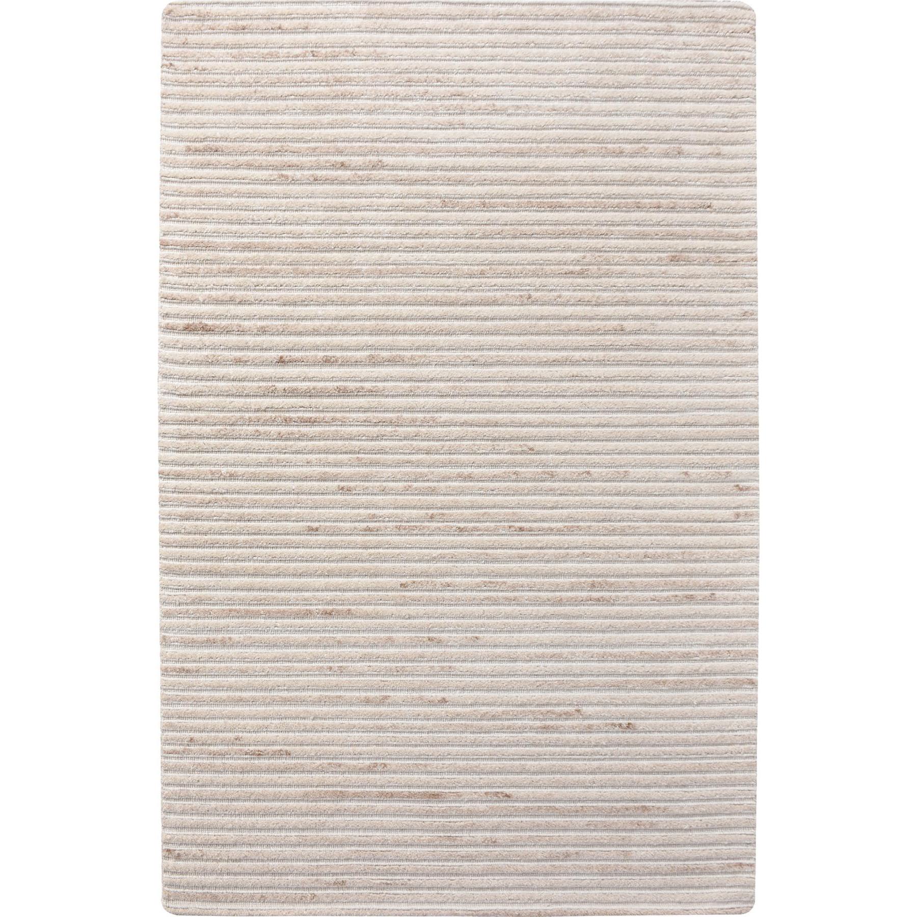 House Nordic, Teppich, Mango (200 x 300 cm)