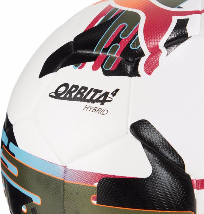 Image du produit Puma Orbita 4 HYB (FIFA Basic) size 4 (4)