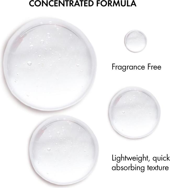 Actual product image Vichy Liftactiv Specialist B3 (30 ml)