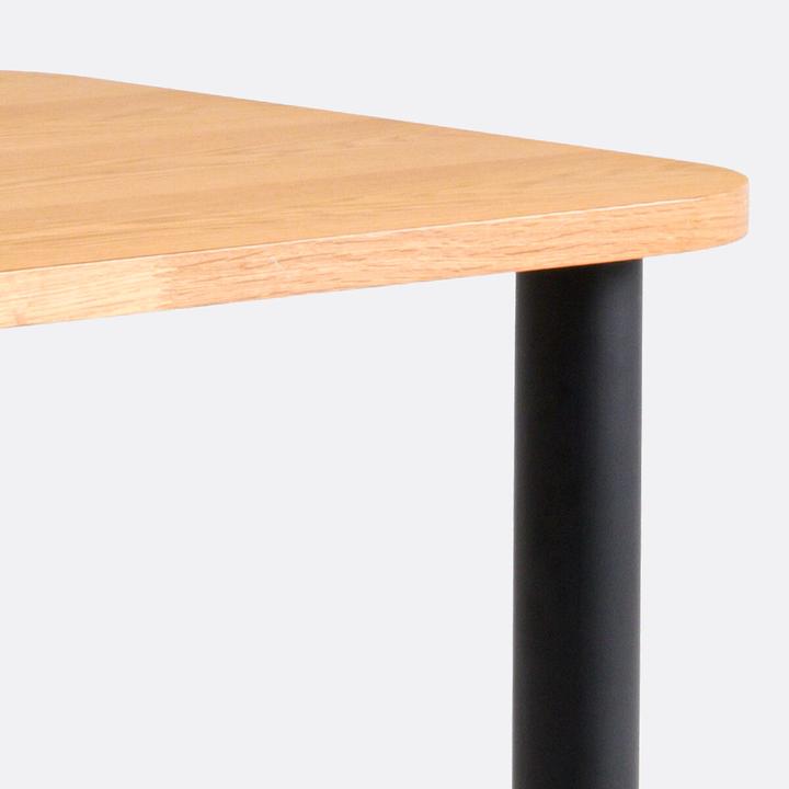 Produktbild La Redoute Interieurs Alzar