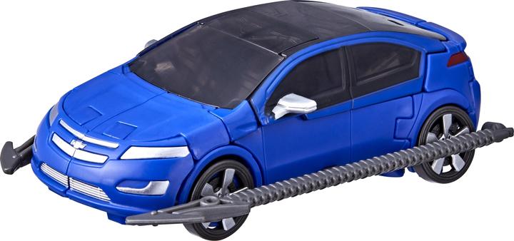 Image du produit Transformers Studio Deluxe