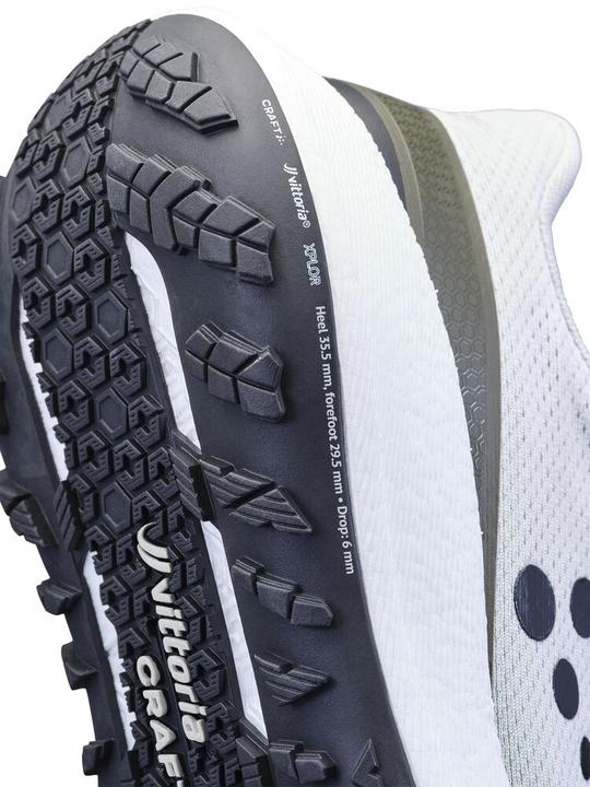 Produktbild Craft Xplor W (42)