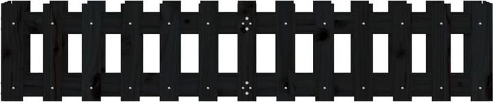 Produktbild vidaXL Hochbeet