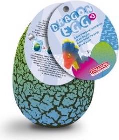 Produktbild Comansi Drachen-Ei