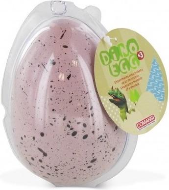Produktbild Comansi Dino-Ei