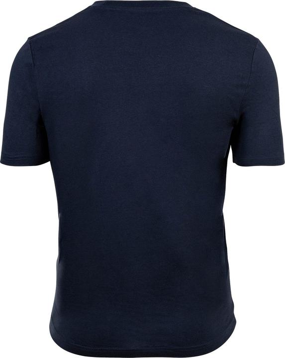 Produktbild Your Basics Men's T-Shirt IAN (M)