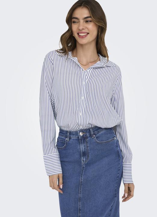 Immagine prodotto Only Camicia ONLBERIT Camicia (XS)