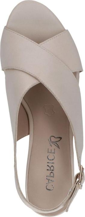 Produktbild Caprice Sandalette (41)