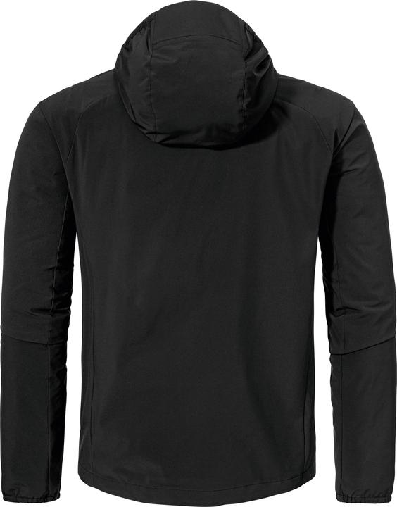 Produktbild Schöffel Hybrid Jk Style Mamry MNS (58)