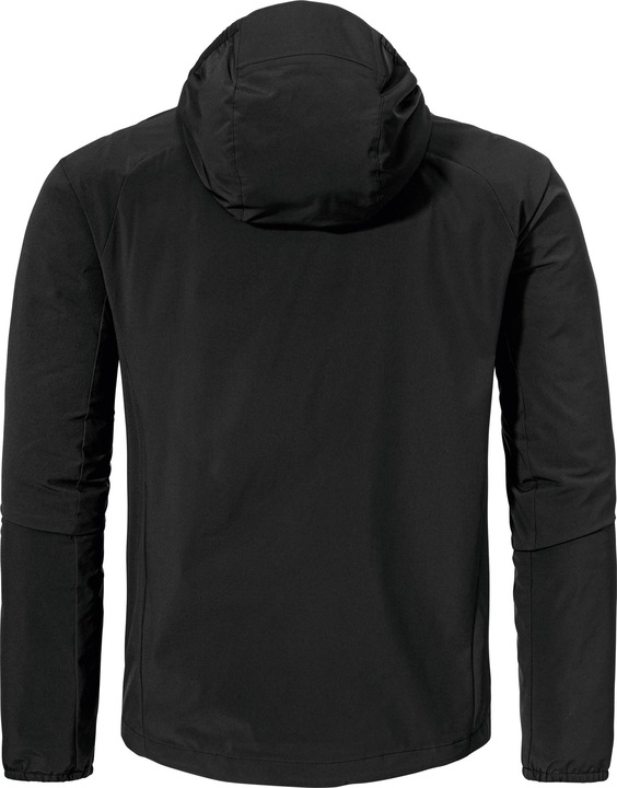 Produktbild Schöffel Hybrid Jk Style Mamry MNS (58, 4XL)
