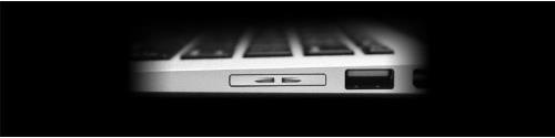 Actual product image Nifty MiniDrive Air