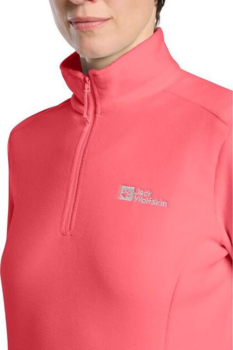 Immagine prodotto Jack Wolfskin Taunus Hz W (M)