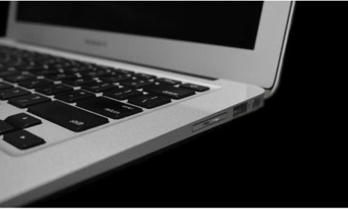 Actual product image Nifty MiniDrive Air
