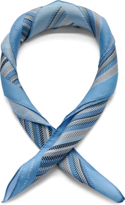 Immagine prodotto Bohemian Revolt Bernard