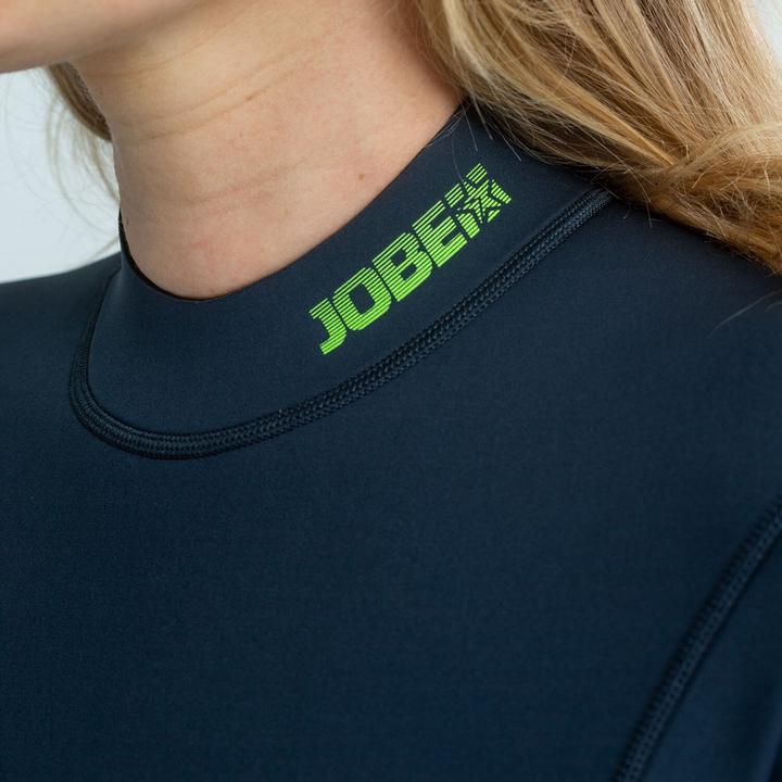 Image du produit Jobe cobinaison de nautise sofia (3 mm, M)