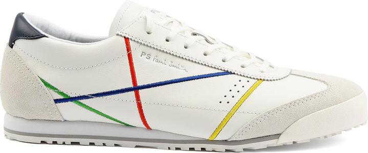 Produktbild Paul Smith Mestre White Embroidery (40.5)