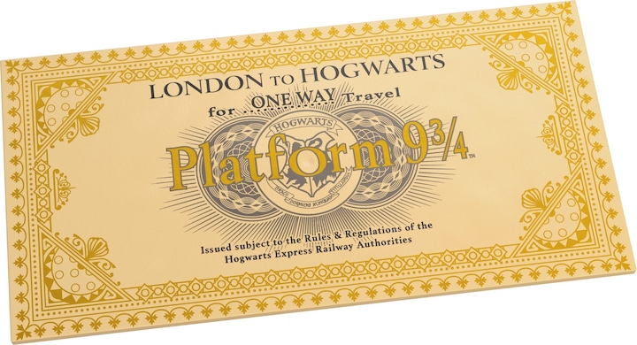 Image du produit LEGO Poudlard Express - Sammleredition (76405, LEGO difficiles à trouver, LEGO Harry Potter)