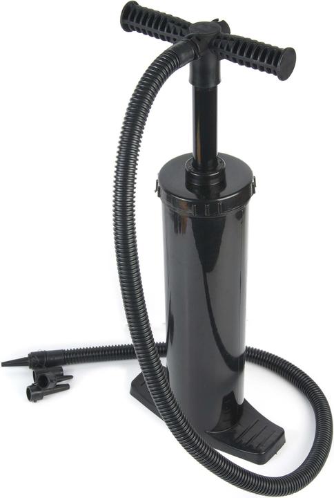 Produktbild Rapala Pumpe für Float Tube