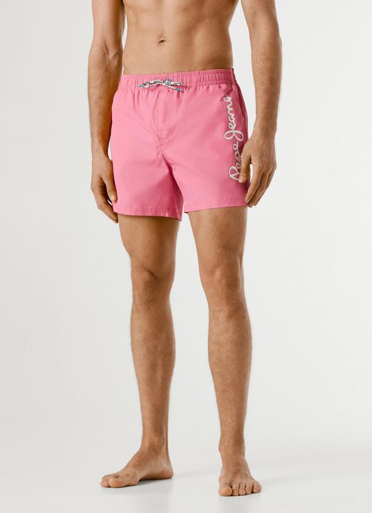 Produktbild Pepe Jeans Badehose (XL)