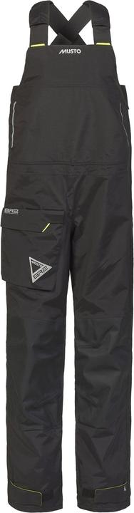 Immagine prodotto Musto Damen-Offshorehose BR2