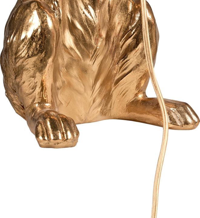 Productafbeelding Beliani Bugs (E27)