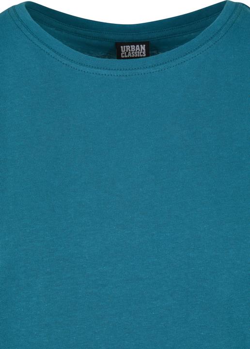 Immagine prodotto Urban Classics Ladies Extended Shoulder Tee - 2126 (3XL)