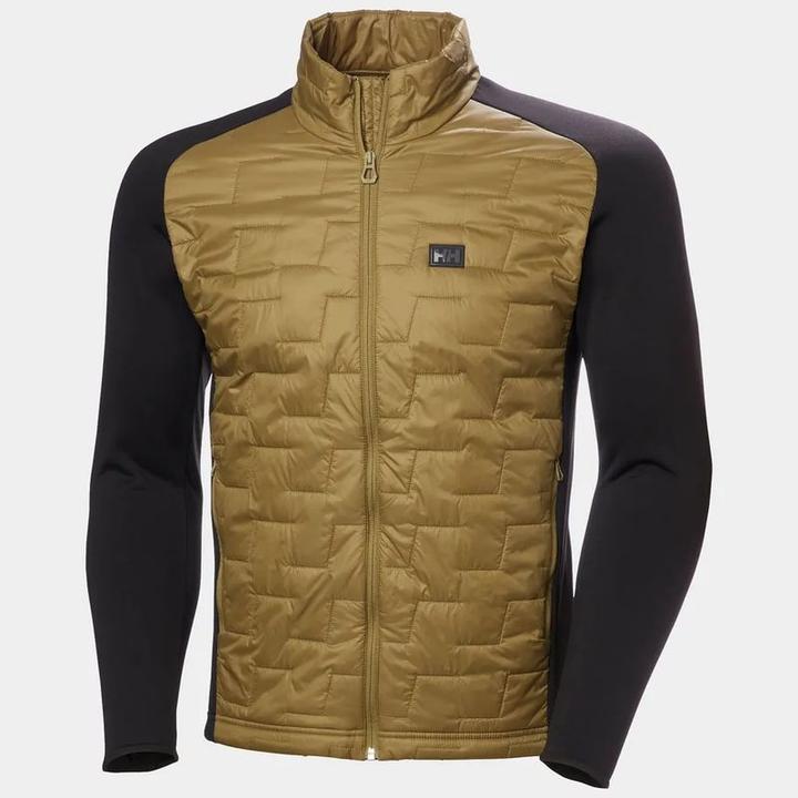 Immagine prodotto Helly Hansen Lifa Loft Hybrid Insulator Jacket (M)