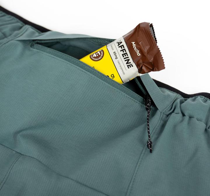 Produktbild Ciele DLYShort4" LongBrief (M)