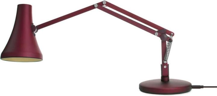 Actual product image Anglepoise 90 Mini Mini