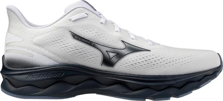 Produktbild Mizuno Wave Serene 2 (41)