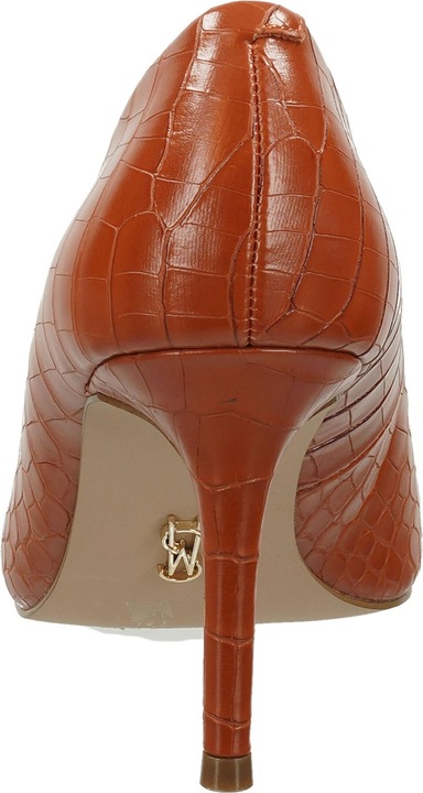 Image du produit Steve Madden Pumps (40)