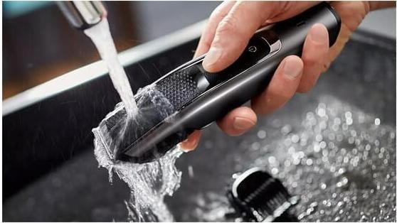 Productafbeelding Philips Series 5000