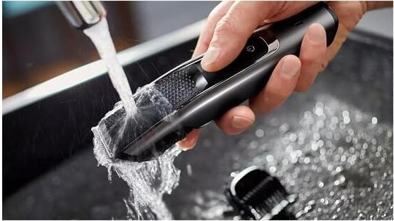 Produktbild Philips Series 5000