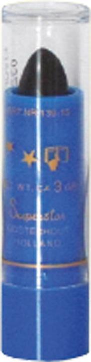 Produktbild Eulenspiegel Schwarz